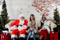 2025 Fullerton Santa 08