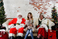 2025 Fullerton Santa 10