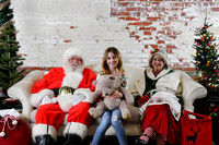 2025 Fullerton Santa 06