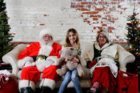 2025 Fullerton Santa 07