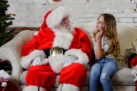 2025 Fullerton Santa 13