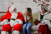 2025 Fullerton Santa 12