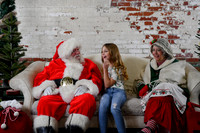 2025 Fullerton Santa 20