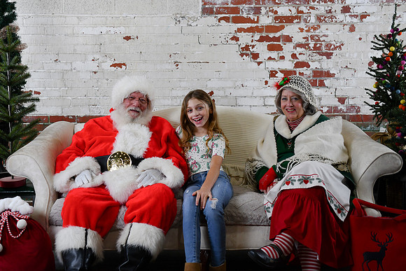2025 Fullerton Santa 24