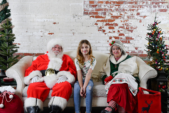2025 Fullerton Santa 27