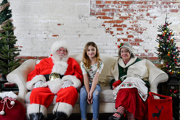 2025 Fullerton Santa 28