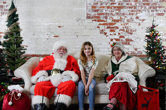 2025 Fullerton Santa 29