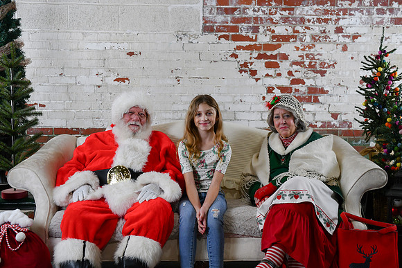 2025 Fullerton Santa 31