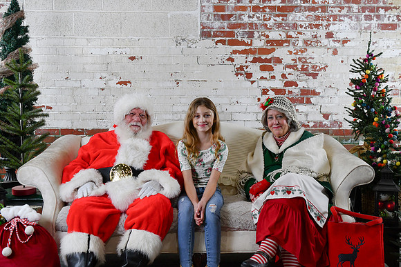 2025 Fullerton Santa 34
