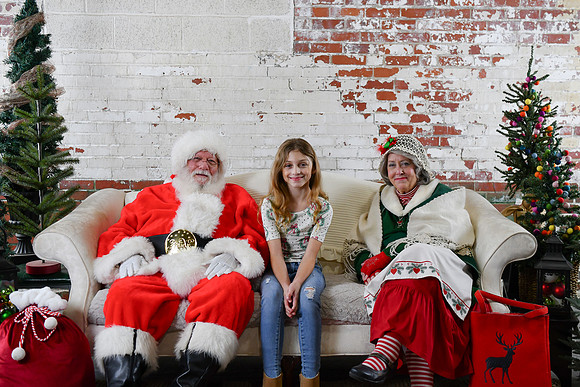 2025 Fullerton Santa 35
