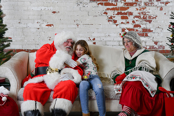 2025 Fullerton Santa 36