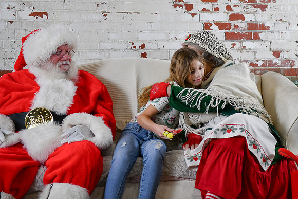2025 Fullerton Santa 39