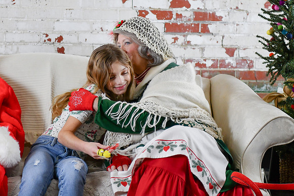 2025 Fullerton Santa 42