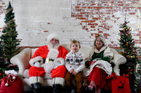 2025 Hesson Santa 02