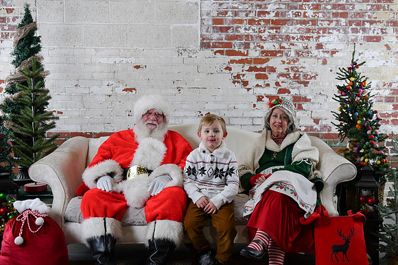 2025 Hesson Santa 02
