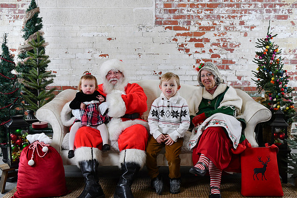 2025 Hesson Santa 05