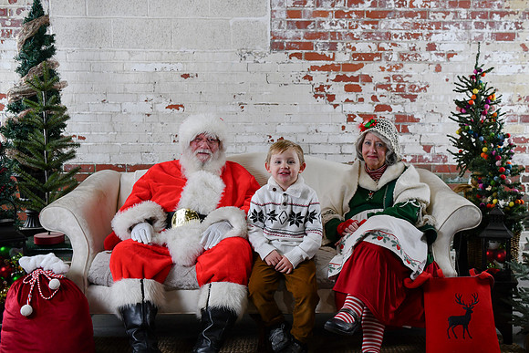 2025 Hesson Santa 04