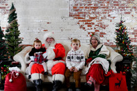 2025 Hesson Santa 06