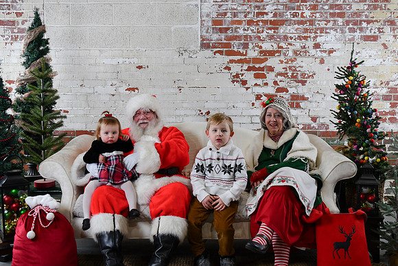 2025 Hesson Santa 06