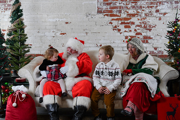 2025 Hesson Santa 10