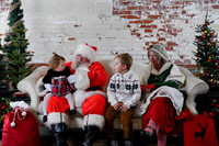 2025 Hesson Santa 08
