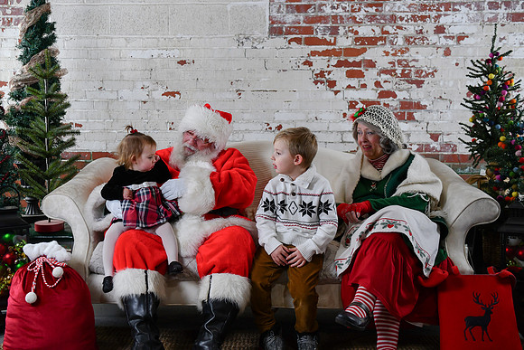2025 Hesson Santa 08