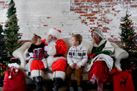2025 Hesson Santa 07