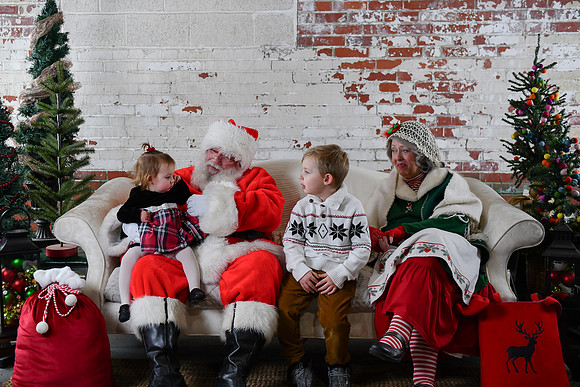 2025 Hesson Santa 07