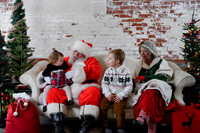 2025 Hesson Santa 09