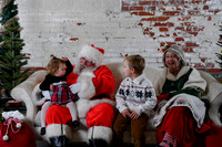 2025 Hesson Santa 11