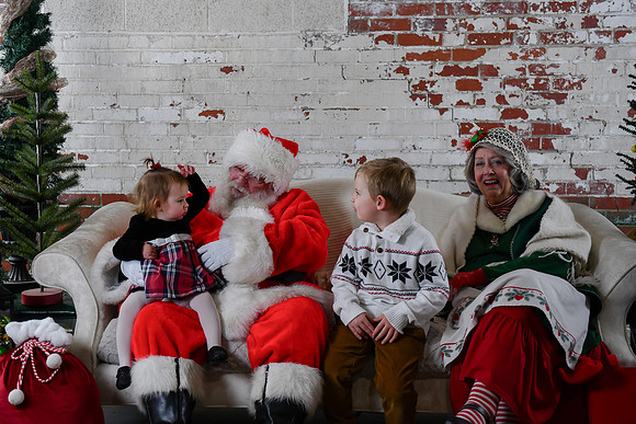 2025 Hesson Santa 11