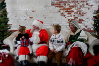 2025 Hesson Santa 12