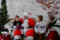 2025 Hesson Santa 13