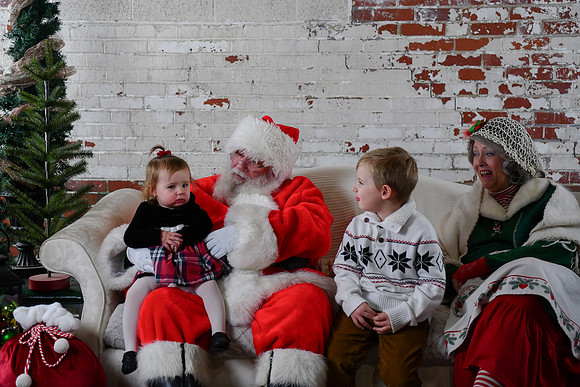 2025 Hesson Santa 13