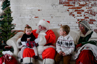 2025 Hesson Santa 14