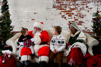 2025 Hesson Santa 15