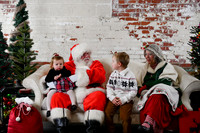 2025 Hesson Santa 16