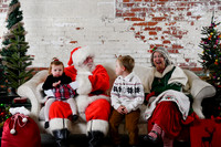2025 Hesson Santa 18