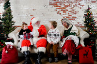 2025 Hesson Santa 19