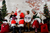 2025 Hesson Santa 20
