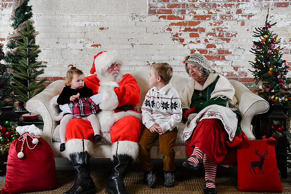 2025 Hesson Santa 20