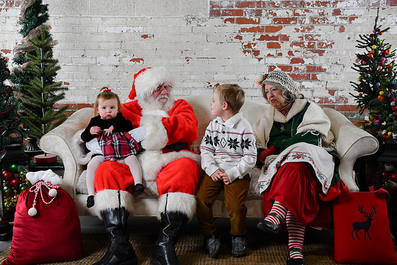 2025 Hesson Santa 21