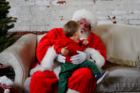 2025 Hart Santa 04