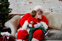 2025 Hart Santa 02