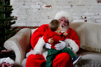 2025 Hart Santa 03