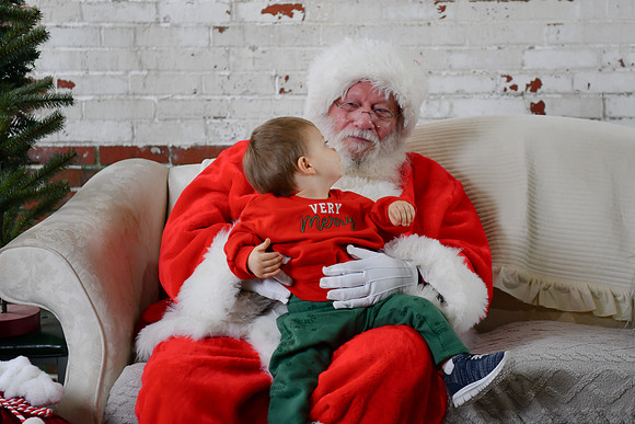 2025 Hart Santa 08