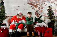 2025 Hart Santa 06