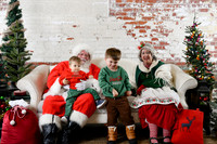2025 Hart Santa 07