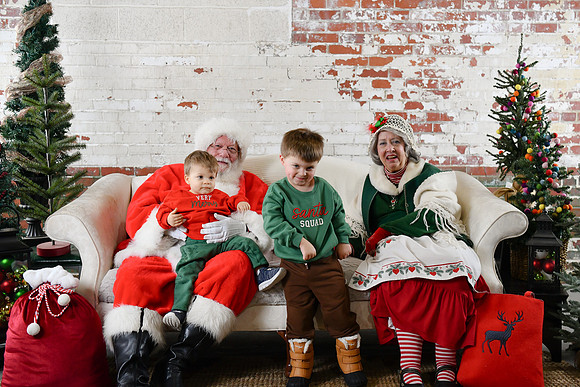 2025 Hart Santa 07