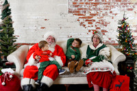 2025 Hart Santa 14